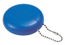 Monedero Pvc Bavel