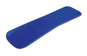 Calzador Abs Sabat