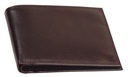 Cartera Verona