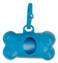 Dispensador Bolsas
