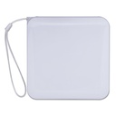 Estuche Mascarillas Truter