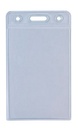 Identificador Pvc Ken 4 