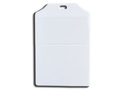 Identificador Pvc Ken 5