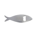 Iman Nevera Peker Fish