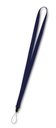 Lanyard Poliester Ladum