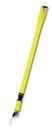 Lanyard Poliester Lawin