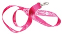 Lanyard Sulka Sublimación 15 X 450 Mm Enganche Metálico