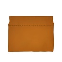 Monedero Polipiel Clickclack 