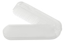 Peine Plegable Bald