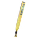Pulsera Arnex Un Solo Uso