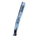 Pulsera Panter Un Solo Uso