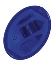 Set Costura Costu 