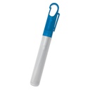 Spray Gel Hidroalcoholico Juki