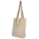 Bolsa  Algodon Pairy 4 Asas 200G/M2