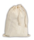 Bolsa Algodon Ergon 115Gr/M2