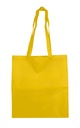 Bolsa Non Woven Style