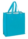 Bolsa Pp Laminado Texas