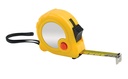 Flexometro Tristop 5M