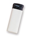 Encendedor Cricket Electronico Pocket 