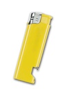 Encendedor Electronico Abridor 