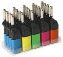 Encendedor Electronico Cocina Girox