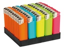 Encendedor Electronico Mytti 5 Colores Surtidos