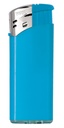 Encendedor Electronico Softy