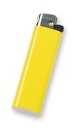 Encendedor Piedra Cricket Cromo 