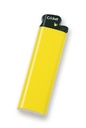 Encendedor Piedra Cricket Original 