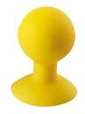 Soporte Movil Dummy 