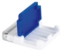 Soporte Plastico Crab