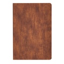 Block De Notas Saturn Pu