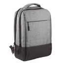 Mochila Cargador Reborn