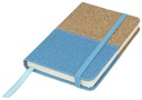Note Book A6 Tender Corcho