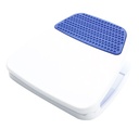 Pinza Portanotas Magnetica Vally