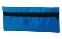 Estuche Poliester Touch 