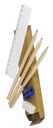 Set Infantil School Set