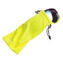 Funda Gafas Sumix