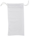 Funda Gafas Sumix 