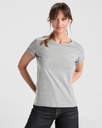 Camiseta Cies