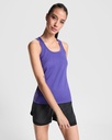 Camiseta Aida