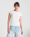 Camiseta Bali