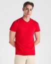 Camiseta Samoyedo
