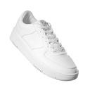 Zapatilla Bryant