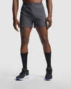 Pantalon Everton
