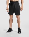 Pantalon Lazio