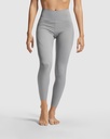 Pantalon Mesenia