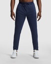 Pantalon Neapolis