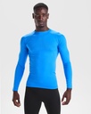 Camiseta Prime