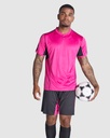 Conjunto deportivo Boca